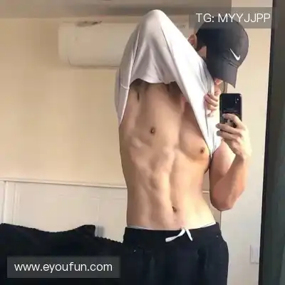 段凡妙